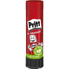 Pritt Stick Ragasztóstift 20 g ragasztó