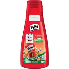 Pritt Új ragasztó 100 g ragasztóanyag