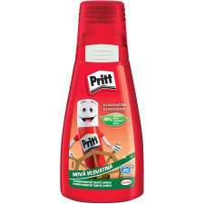 Pritt Új ragasztó 100 g (9000101116434) ragasztó