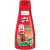 Pritt Új ragasztó 100 g (9000101116434)