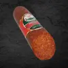  Privát Góliát Paprikás Szalámi kb. 1.6 kg