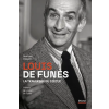PRIVAT Louis de Funès ou l'histoire du XXe siècle | Geagea