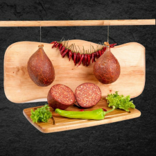 Privát Szürkemarha Gömbőc kb.900g sütés és főzés
