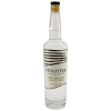 Privateer New England white rum (0,7L / 40%)