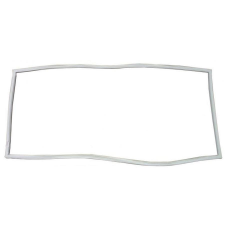 Privileg General Frost Soft line álló fagyasztó, ajtószigetelés beépíthető gépek kiegészítői