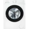Privileg PWFA 854A My Time A