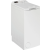 Privileg PWT C S6245E C 