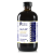 PRL Max B-ND, Probiotikusan fermentált B-vitamin komplex, 235 ml, 94 adag  Étrend-kiegészítő