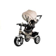  PRO550 Rózsaszín tricikli tricikli