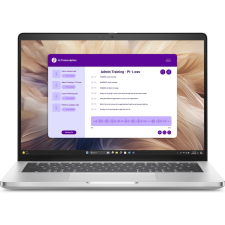 Pro 14 Plus (PB14250) (PB14250_379112) laptop