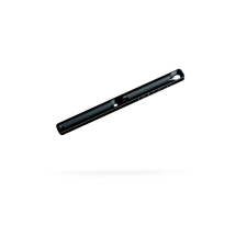 PRO Adjustable Mount állítható kulacstartó adapter, alumínium, fekete kulacs, kulacstartó
