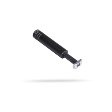 PRO BB86, BB90 PressFit középcsapágy kiütő szerszám, 24 mm kerékpár és kerékpáros felszerelés