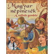 Pro-Book A szilvás gombóc antikvárium - használt könyv