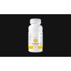  Pro Cholterol - A koleszterinre.