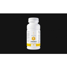 Pro Cholterol - A koleszterinre. vitamin és táplálékkiegészítő