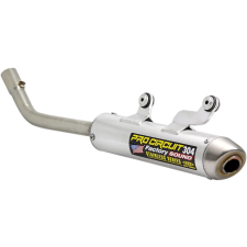 PRO CIRCUIT 304 gyári hangtomító SX / TC 250 2011-2016 egyéb motorkerékpár alkatrész