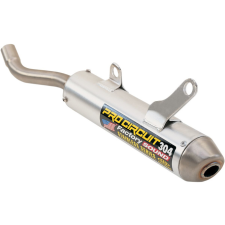 PRO CIRCUIT 304 gyári hangtompító GasGas EC 250/300 2006-2009-hez egyéb motorkerékpár alkatrész
