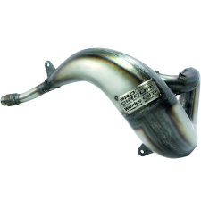 PRO CIRCUIT Munka Tágulási Kamra egyéb motorkerékpár alkatrész