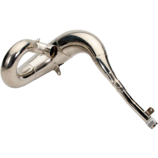  Pro Circuit Platinum kipufogó CR 250 2003-2004 egyéb motorkerékpár alkatrész