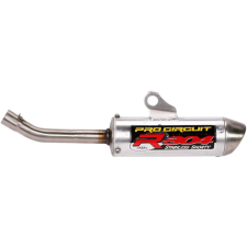 PRO CIRCUIT R-304 Shorty hangtompító CR 125 2000-2001 egyéb motorkerékpár alkatrész