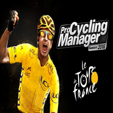  Pro Cycling Manager 2018 (Digitális kulcs - PC) videójáték
