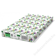 PRO-DESIGN Másolópapír, digitális, A3, 100 g, PRO-DESIGN (LIPPD3100) fénymásolópapír