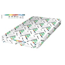PRO-DESIGN Másolópapír, digitális, A3, 120 g, PRO-DESIGN fénymásolópapír