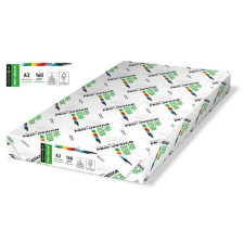 PRO-DESIGN Másolópapír, digitális, A3, 160 g, PRO-DESIGN fénymásolópapír