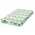 PRO-DESIGN Másolópapír digitális A3 160g (PRDES160X417) (PRDES160X417)