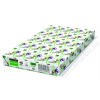 PRO-DESIGN Másolópapír, digitális, A3, 250 g, PRO-DESIGN (LIPPD3250)