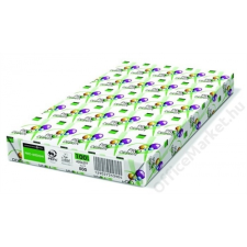 PRO-DESIGN Másolópapír, digitális, A3, 250 g, PRO-DESIGN (LIPPD3250) fénymásolópapír