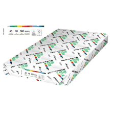 PRO-DESIGN Másolópapír, digitális, A3, 90 g, PRO-DESIGN fénymásolópapír