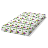 PRO-DESIGN Másolópapír digitális SRA3 450x320 mm 160g (PRDES160X418) (PRDES160X418)