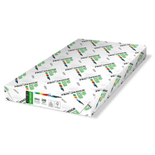 PRO-DESIGN Másolópapír, digitális, SRA3, 450x320 mm, 200 g, PRO-DESIGN fénymásolópapír