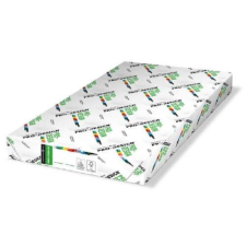 PRO-DESIGN SRA3 450x320mm 160g digitális másolópapír fénymásolópapír