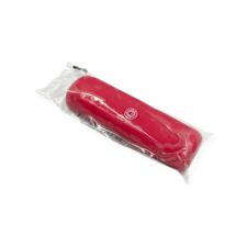  Pro-figura marcipán tömb, pink, 150g sütés és főzés