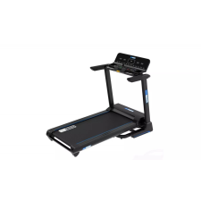 Pro fitness T3000 futógép futópad