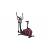 Pro fitness XT2000 2in1 Elliptikus tréner