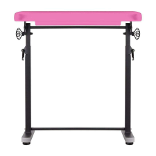  Pro Ink 718 rózsaszín tetováló kartámasz csillámtetoválás