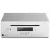 Pro-Ject CD Box DS3