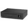 Pro-Ject CD Box S3