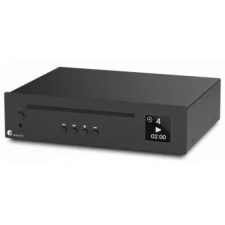 Pro-Ject CD Box S3 cd lejátszó