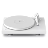 Pro-Ject Debut PRO B