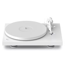 Pro-Ject Debut PRO B lemezjátszó
