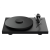 Pro-Ject Debut PRO S Balanced
