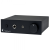Pro-Ject Head Box S2 fejhallgató erősítő, fekete