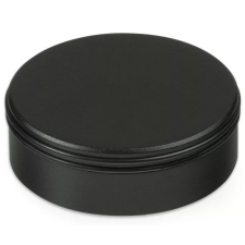 Pro-Ject Record Puck DS hanglemez leszorító - fekete lemezjátszó tartozék