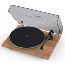 Pro-Ject T1 EVO lemezjátszó