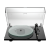 Pro-Ject T2 W
