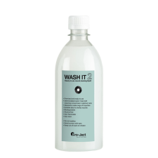 Pro-Ject Wash it 2 lemezmosó folyadék - 500 ml lemezjátszó tartozék